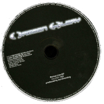 Crimson Glory / Astronomica (RU)(2CD)