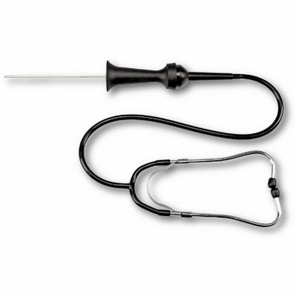 899 N Стетоскоп, USAG(Италия)