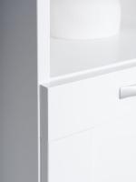 Сириус Тумба