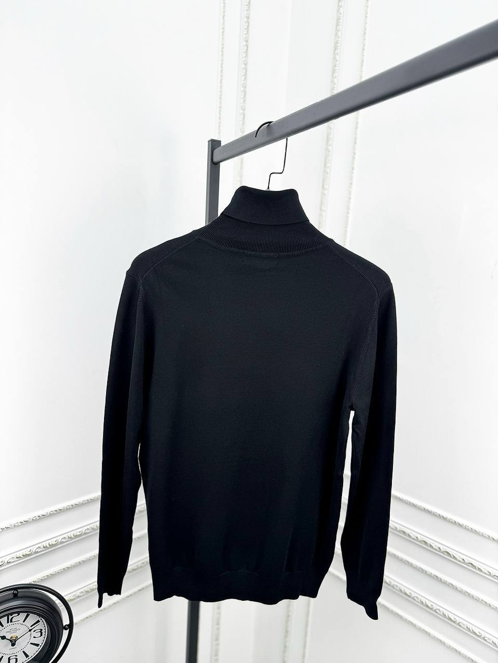 Водолазка Loro Piana