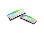 Оперативная память Apacer Nox AH4U32G36C25YNWAA-2, DDR4 2х 32ГБ 3600 МГц, DIMM, RTL