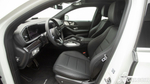 Mercedes-Benz GLE-Class W167 GLE400d 4MATIC Coupe (06.2023)