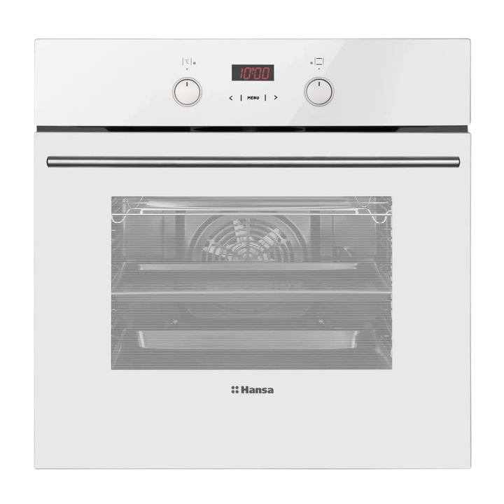 Духовой шкаф Hansa BOEW64090015