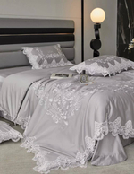Итальянское кружево Luxury