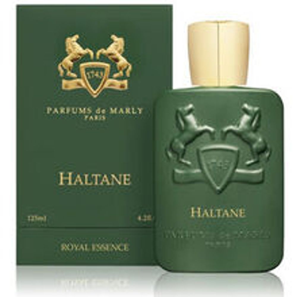 Parfums De Marly Haltane EDP 75ml