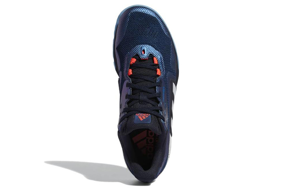 Кроссовки Adidas Dropset Trainer