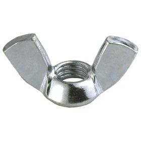 Гайка "Барашек" М10 УТ000000529