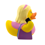 Шопоголик уточка