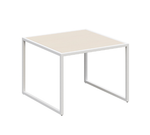 Столик малый НЕКСТ