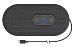 Спикерфон  VoiceXpert VoiceXpert VXA 110