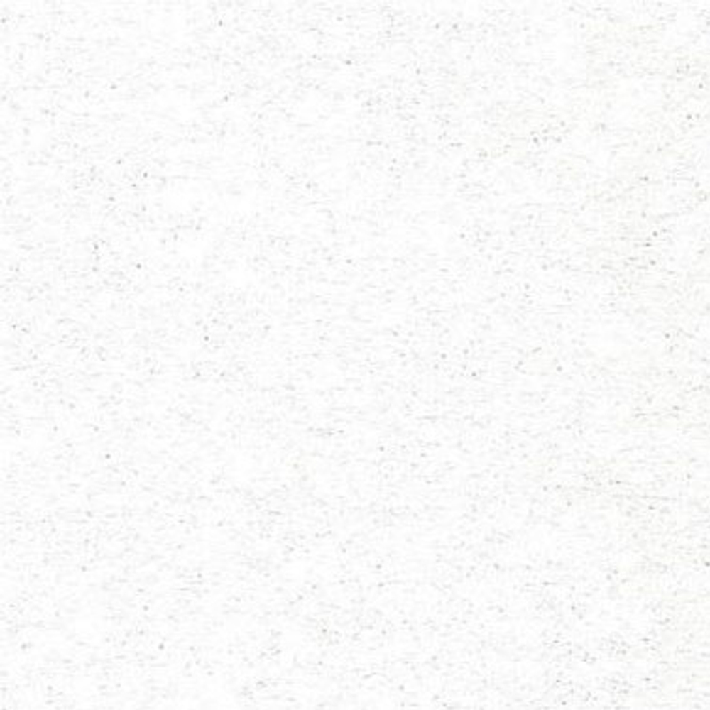 Плита потолочная Rockfon Lilia Board 600х600х15 мм