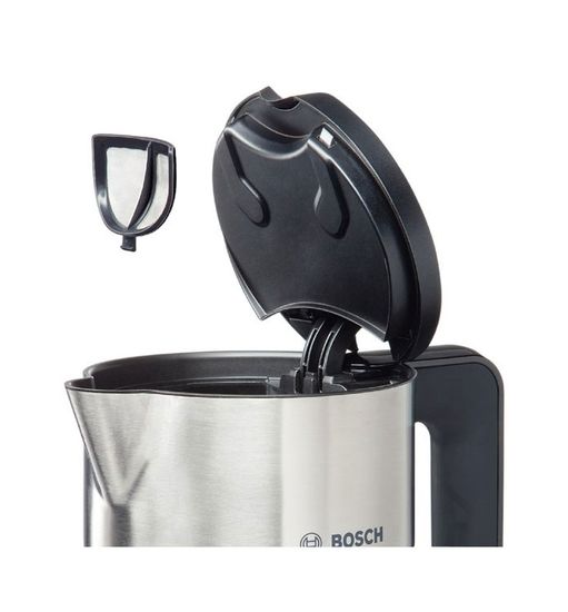 Чайник BOSCH TWK8611P