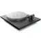 Rega Planar 6 (Ania) Black