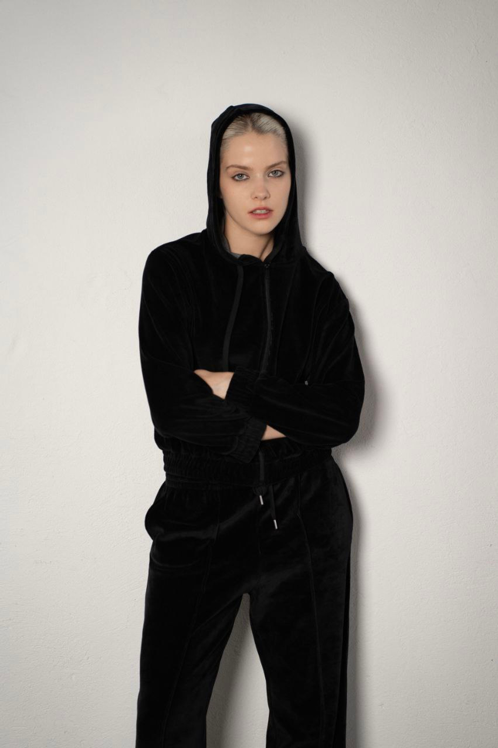 Костюм женский KDX