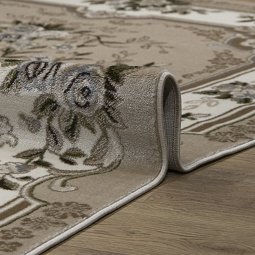 Круиз 22414 29766 Прямой