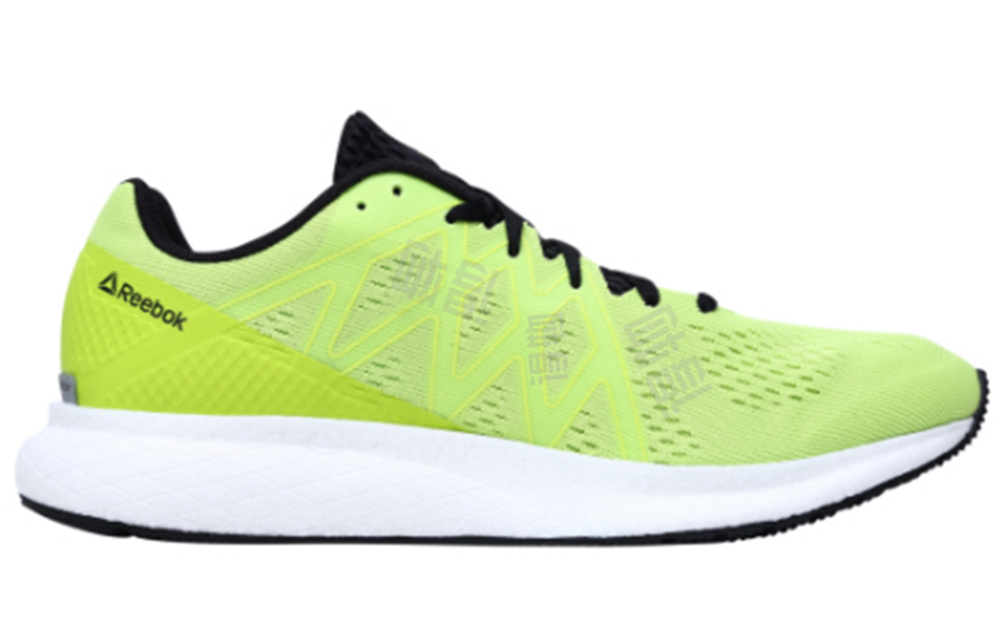 Кроссовки Reebok Forever Floatride Energy