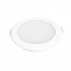 Встраиваемый светильник Gauss Elementary 997420205