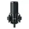 Shure SM4 Home Recording Kit Black