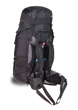 РЮКЗАК TATONKA BISON 120+15