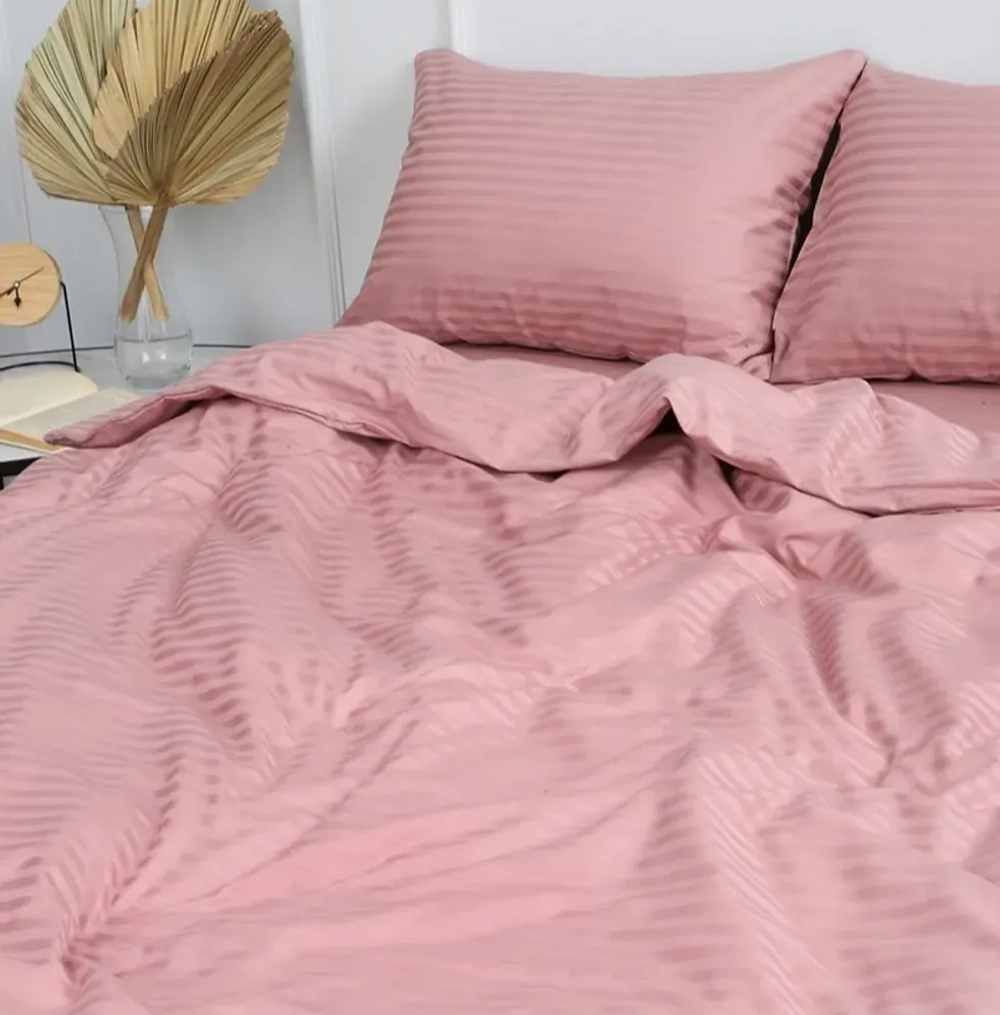 Набор №9 к 8 МАРТА