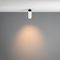 Встраиваемый светодиодный спот Maytoni Technical Focus Led C053CL-L12W3K-W-W