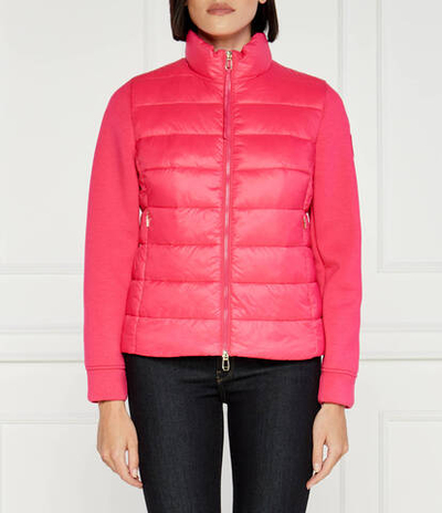 Куртка Joop! - розовый(30042984)