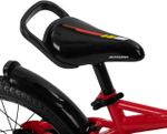 Детский велосипед Schwinn Koen 16 (2022)