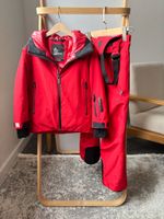 Костюм Moncler, 116