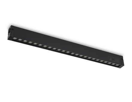 Ambrella Светильник светодиодный трековый для шинопровода Magnetic Magnetic 220V GL1740