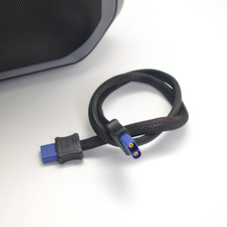 Резервный источник питания BERKUT Specialist PSL-1000