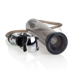 Вакуумная помпа MAX Results Pump (Цвет: дымчатый)