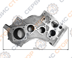 C230-MOTOTR-RT-11