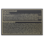 AGE20'S, Signature Essence Pact, Intense Cover, SPF 50+, 28N, 14 г (0,49 унции)