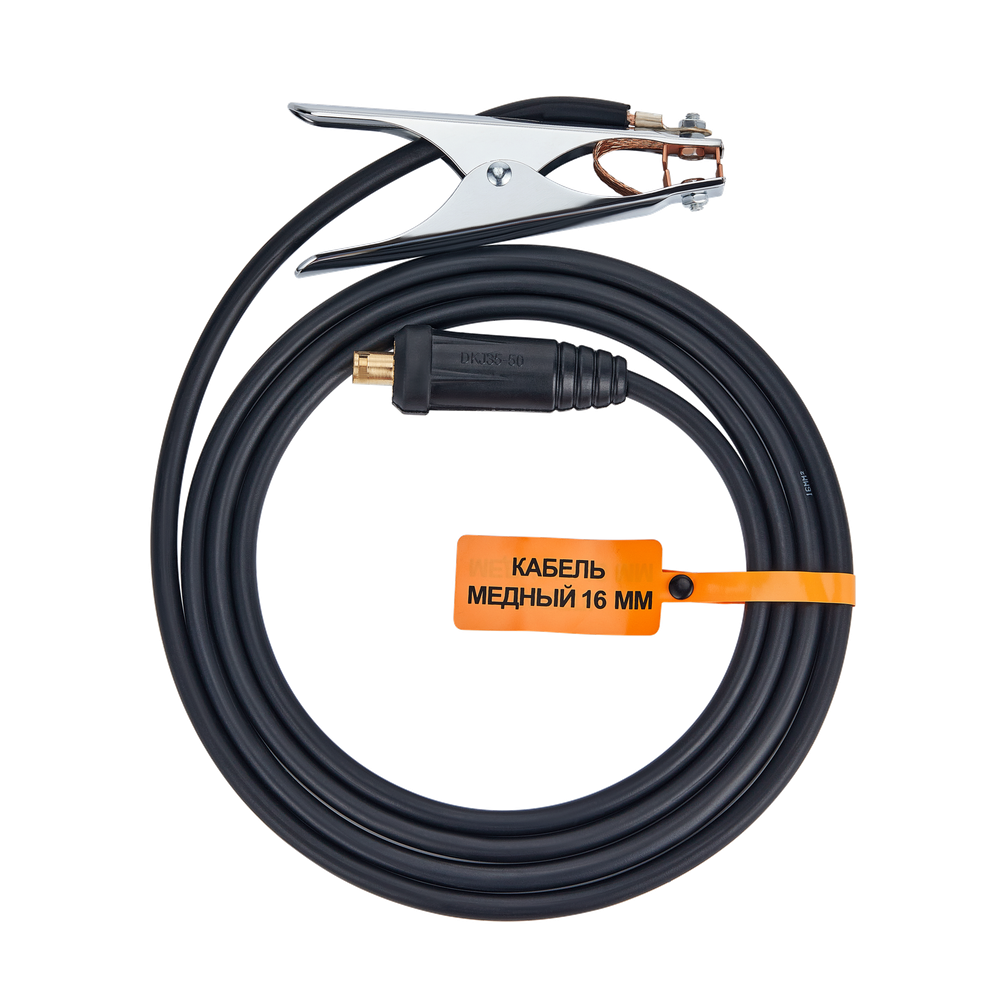 START ALUWELD X200 DP Сварочный полуавтомат 2ST200XDP