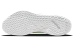 Кроссовки Nike Air Zoom G.T. Run Ep