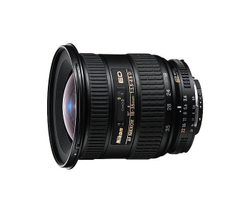 Nikon 18-35mm f/3.5-4.5D ED-IF AF Zoom-Nikkor
