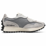 Кроссовки New Balance Nb 327
