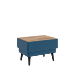 Стол журнальный Майя