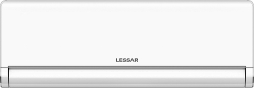 Блок внутренний настенного типа LESSAR серии eMagic Inverter Tiger LS-MHE18KBE2