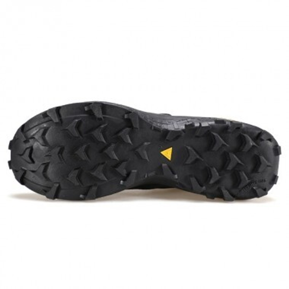 КРОССОВКИ HUMTTO 850930A-1