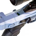 Ложа для винтовки Orsis, Спорт с M-Lok, CNC Guns Custom