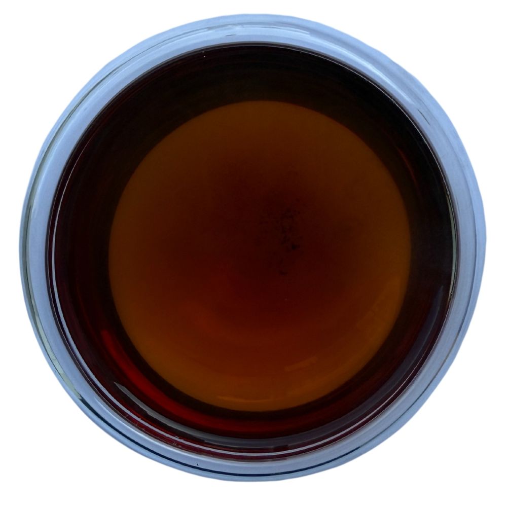 УИ Жоу Гуй. Пластинки. 5 шт. 25 г.