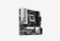 B650M GAMING PLUS WIFI_0226529100644