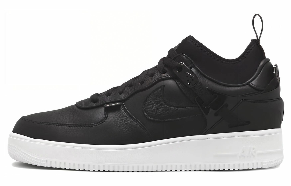Кроссовки Nike Air Force 1 Low