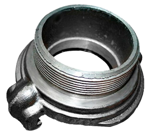 Головка пож. ГЦ-80