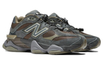 Кроссовки New Balance Nb 9060
