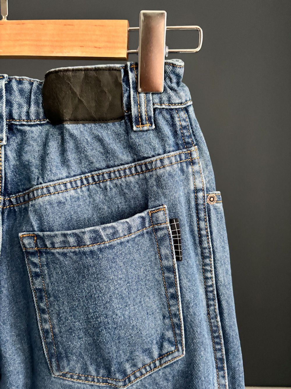 Джинсы Molo, 152