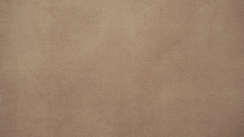 GALAXY ULTRA 105 мебельная ткань, велюр