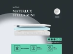 Матрас Materlux Stella Mini
