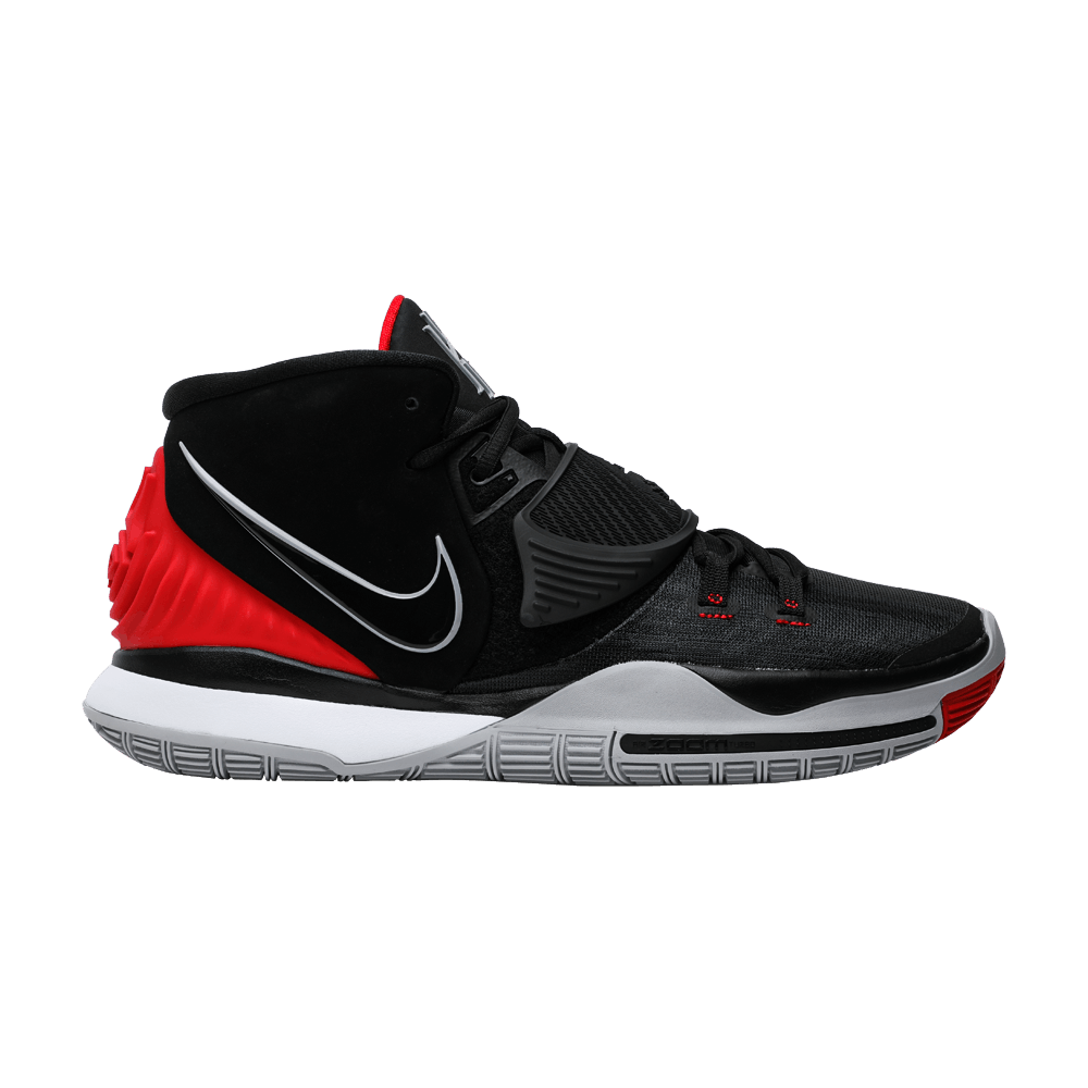 Кроссовки Nike Kyrie 6